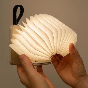 _42c5d16e-79ca-4dec-8ff0-a55b13f54bb2 Space-Saving Foldable Paper Lamp – Portable & Lightweight